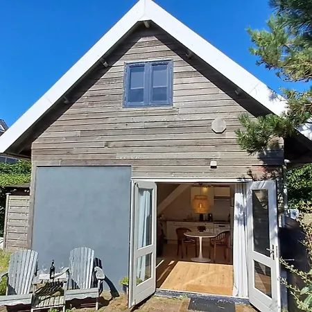 Zilvermeeuw * بيرشن أن زي